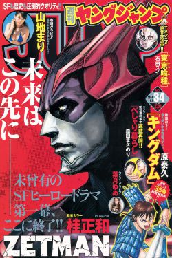 斛珠夫人